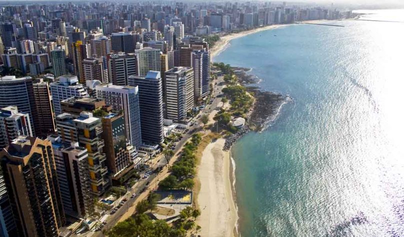 Foto: Reprodução/Adpec