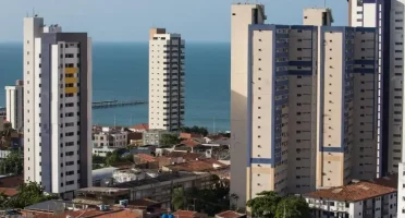 Foto: Reprodução/Diário do Nordeste