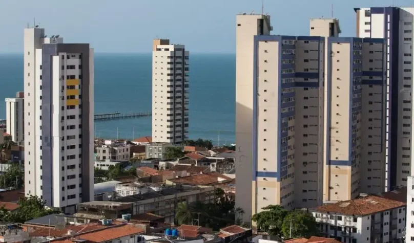 Foto: Reprodução/Diário do Nordeste