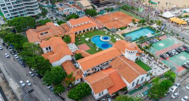 Ideal Clube promove programação voltada para o Dia das Mães