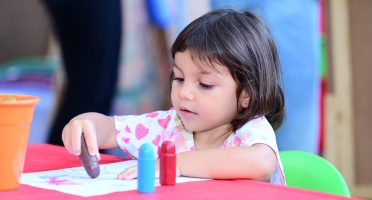 Shopping Aldeota tem programação infantil gratuita aos sábados em agosto; confira as atrações