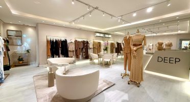 Grupo Deep ativa personalização de produtos e condições B2B no Dia do Cliente