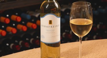 Iguatemi Wine divulga programação completa com atrações de jazz e menu de nove restaurantes
