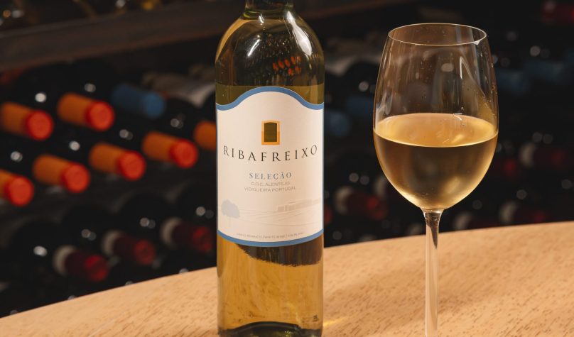 Iguatemi Wine divulga programação completa com atrações de jazz e menu de nove restaurantes