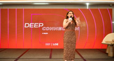 Foto: Jaqueline Rocha