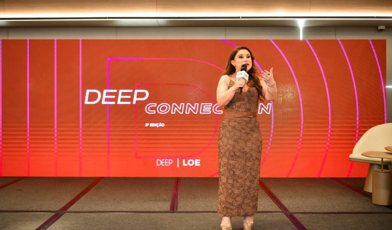 Foto: Jaqueline Rocha