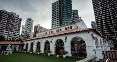 Ideal Clube abre inscrições para o XXVI Prêmio Estadual Ideal Clube de Literatura