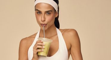 Grupo Deep consolida o sucesso da nova linha fitness Deep Action