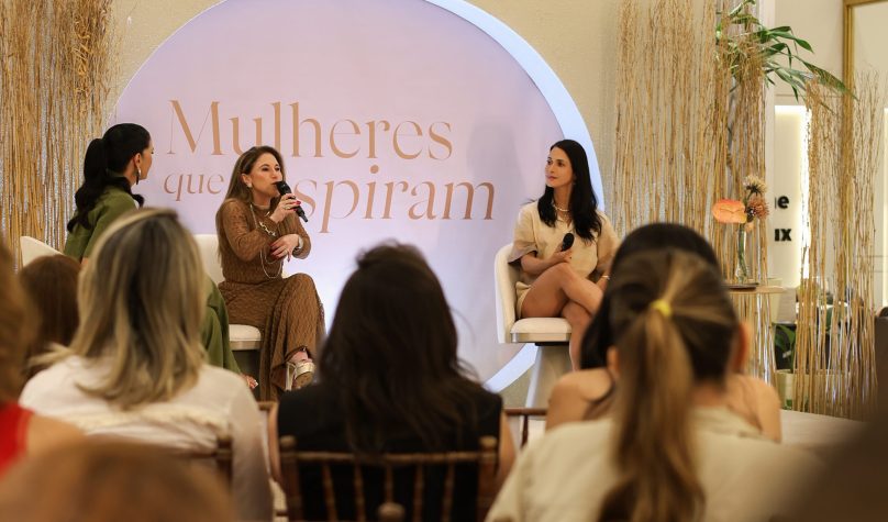 Foto: Sayara Bezerra