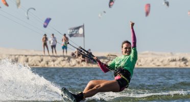 GKA25-TAIBA FREESTYLE -DAY 4 -15204822-Bruna Kajiya-J17A6315-romantsovaphoto