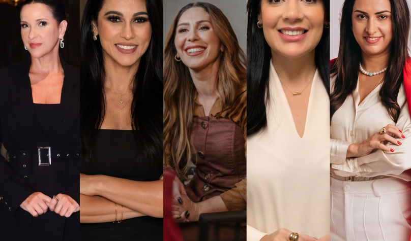Foto: Arquivo pessoal