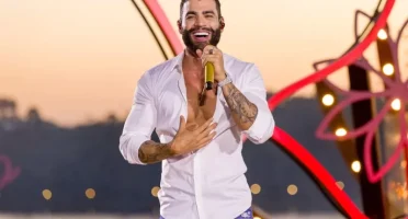 Foto: Augusto Albuquerque