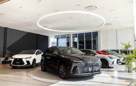 Hkm - Lexus 06.08-87