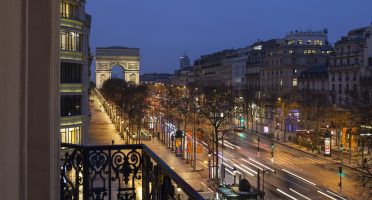 Foto: Arquivo Pessoal/Christiane Chabes