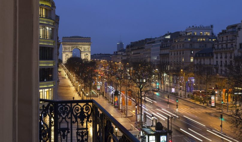 Foto: Arquivo Pessoal/Christiane Chabes