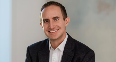 Foto: PR/Morgan Housel