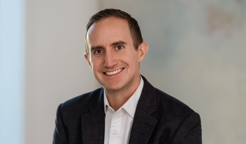 Foto: PR/Morgan Housel