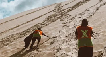 Foto: Reprodução/Blog do Lauriberto