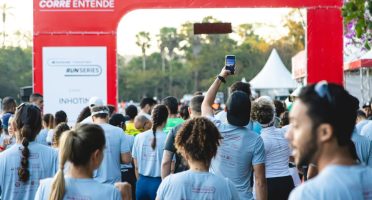 Foto: TF Sports/Divulgação