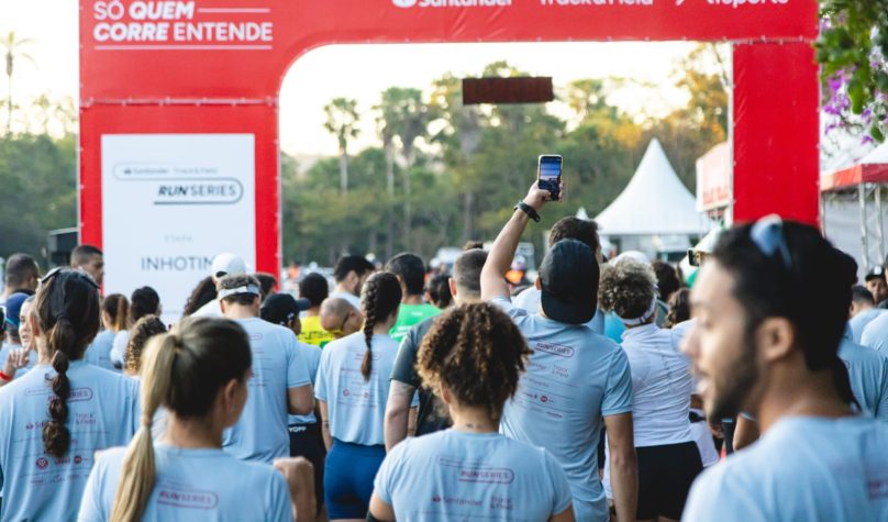 Foto: TF Sports/Divulgação