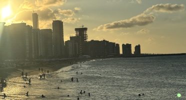 Foto: Monike Lima