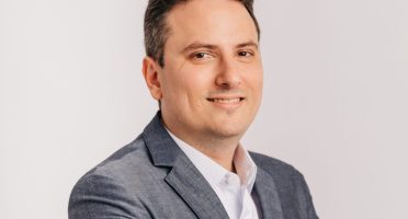 IMG_0563.jpg222-scaled-ribgeyqbia6nik5pesz08he64am9rc4atwtdzx2pvy