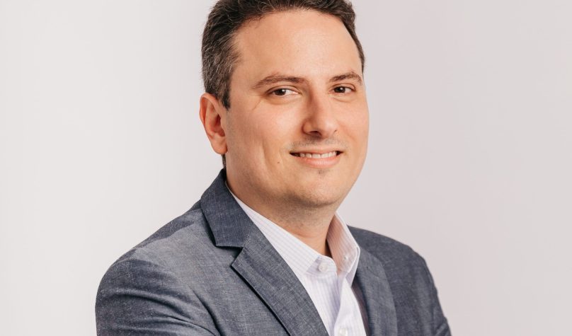 IMG_0563.jpg222-scaled-ribgeyqbia6nik5pesz08he64am9rc4atwtdzx2pvy