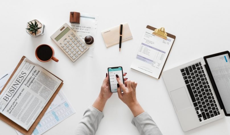 Foto: Reprodução/Pexels