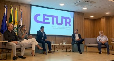 Foto: Reprodução/Sebrae CE