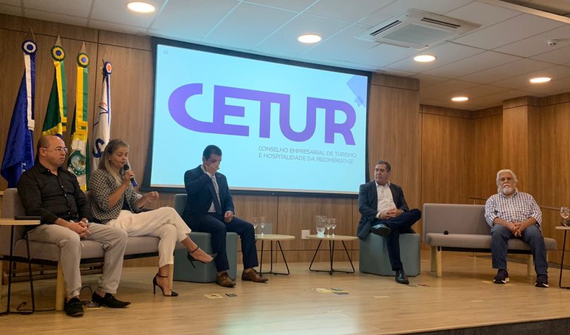 Foto: Reprodução/Sebrae CE