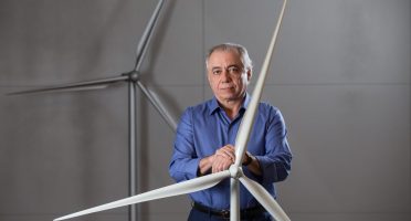 Foto: Diego Padgurschi/Folhapress