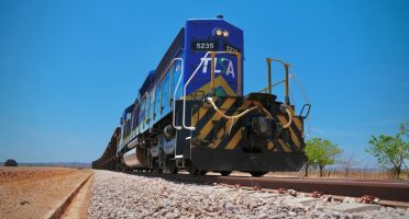 Foto: Yasmin Fonseca | MIDR