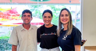 Foto: Arquivo Pessoal