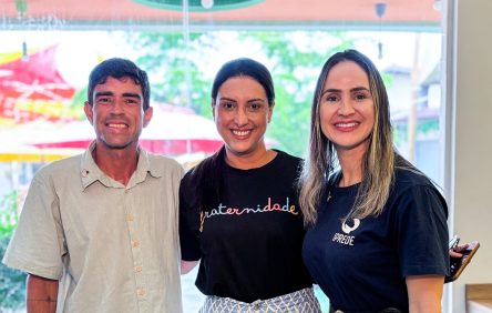 Foto: Arquivo Pessoal