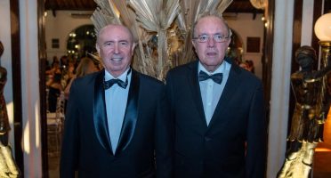 Foto: Ideal Clube