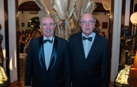 Foto: Ideal Clube
