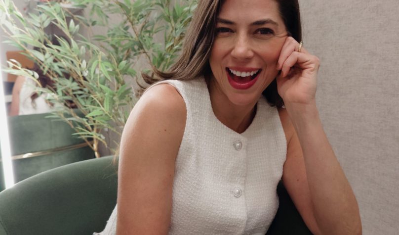 Foto: Arquivo Pessoal