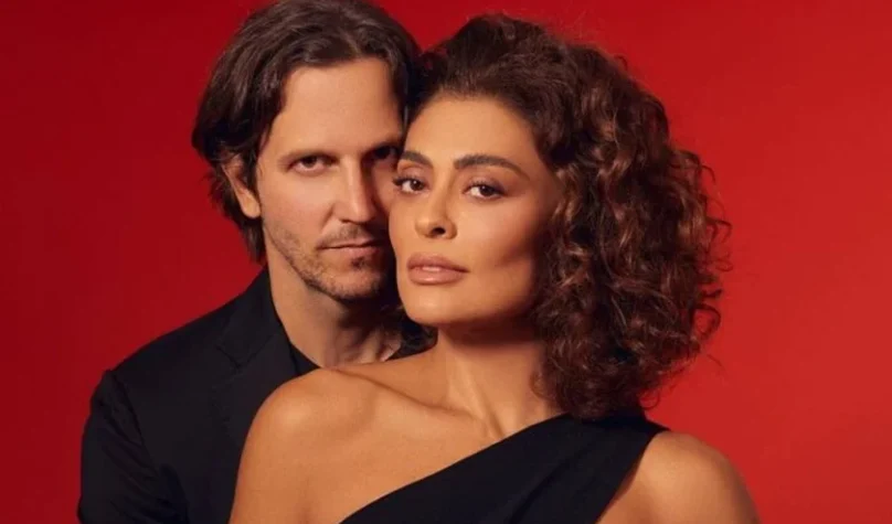 Foto: Reprodução/Site/ Tribuna Hoje