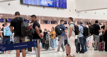 Foto: Reprodução/Setur