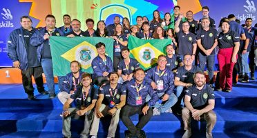 Foto: Richell Martins