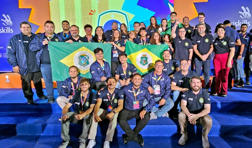 Foto: Richell Martins