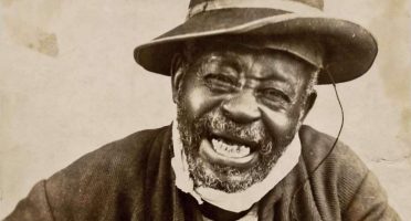 Foto: Reprodução/Prati