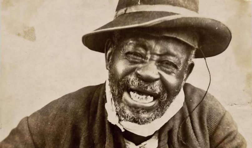 Foto: Reprodução/Prati