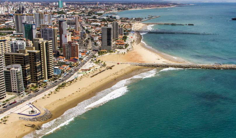 Foto: Wikimedia Commons