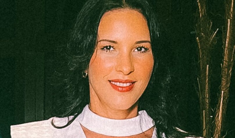 Foto: Arquivo Pessoal