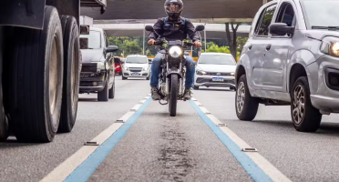 Foto: Reprodução/Edson Lopes Jr