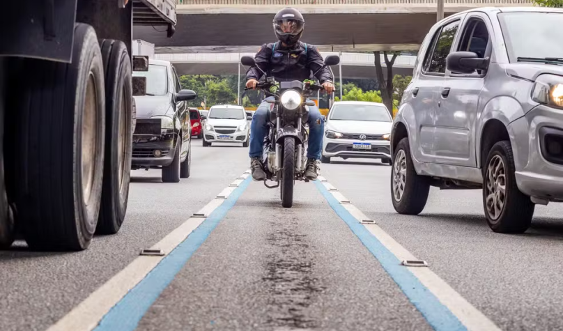 Foto: Reprodução/Edson Lopes Jr