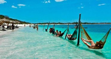 Reprodução/TripAdvisor