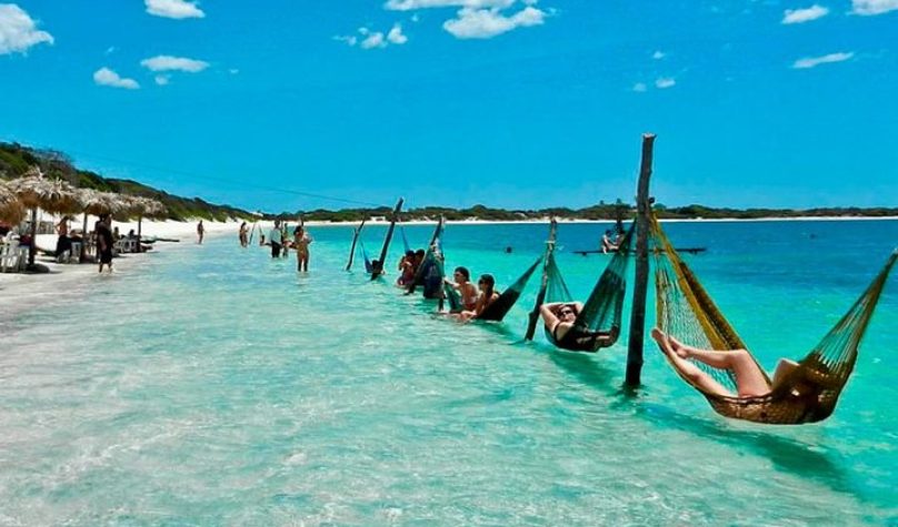 Reprodução/TripAdvisor