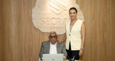 Crescimento empresarial pode transformar o Simples Nacional em prejuízo, alertam especialistas da Secran